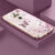 Capinha Macia Soft Silicone Anti choque Protetora Para Motorola Moto E7 Plus Case De Celular DD2129