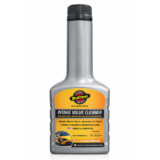 Limpador Válvula Admissão 250ml Limpa Protege Reduz Falha Etanol Flex Alcool Gasolina Melhora Queima