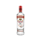 Vodka Smirnoff – 600ML
