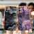 Capa Para Xiaomi Poco C65 C75 C71 Capinha De Celular Case DD2092