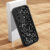 Capinha Para Samsung Galaxy A17 A26 4G 5G Capa De Celular Macia Silicone Protetora Preta Case BTY 7807