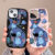 Capa Para Motorola Moto Edge 20 30 40 50 60 Fusion Neo 5G Capinha Macia Caso Protetor PD 1306