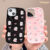 Capinha De Silicone Para Motorola Moto Edge 20 30 40 50 60 Fusion Neo 5G Capa Macia Estilo Simples PDD 1443
