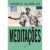 Livro – Meditações
