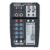 Mesa Equalizadora Stetsom Stm0602 Stereo 12v 6 Canais 2 Vias
