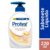 Sabonete Líquido Antibacteriano Protex Nutri Protect Vitamina E com 220ml