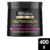 Creme de Tratamento TRESemmé Expert Blindagem Platinum 400ml