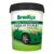 Massa De Polir para Carros 1kg Automotiva Nº 2  Base Água – Brasilux
