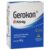 Suplemento Alimentar Gerokon 60g P/ Cães E Gatos – König