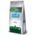Ração Vet Life Gatos Obesidade – 2kg