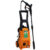 Lavadora de Alta Pressão com Stop Total J5000 Jacto 1300W