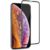Película De Vidro 3d 5d 11d Iphone XR – Vidro Temperado