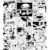 Papel de Parede Adesivo Autocolante Anime Dragon Ball Goku