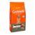 Ração Golden Formula para Cães Adultos Sabor Carne e Arroz – 15Kg