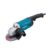 Esmerilhadeira Angular 7 Pol 2200w M0920b Makita Mt 220v