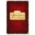 O Evangelho Maltrapilho | Brennan Manning