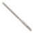 Broca SDS-PLUS 8X160MM BOSCH