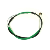 Cabo Freio Mao DOBLO 1.8 ADVENTURE Efrari