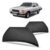Ponteira Parachoque Dianteiro Opala 1980 1981 1982 1983 1984
