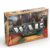 Jogo Tabuleiro War Vikings 03450 – Grow
