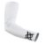 Manguito HUPI Branco Proteção UV50+