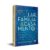 Comentário Bíblico lar, família e casamento | Capa Dura