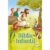 Livro Infantil – Bíblia infantil Ciranda Cultural Capa Mole