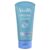 Creme para Depilação Gillette Venus Suavidade e Maciez 150ml
