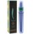 Gel Excitante Masculino em Spray com Efeito que Esfria e Embalagem em Formato de Personal – Tiempo – 20 ml