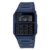 Relógio Casio Unissex Databank Ca-53Wf-2Bdf