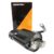Bobina de Ignição Fazer 250 2005-2017 / Fz25 250 Blueflex 2018-2023 Magnetron