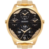 Relógio Orient Masculino MGSST002P2KX