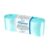 Fita de Cetim Progresso 38mm nº9 10m 247 Azul Tiffany – 1un