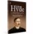 John Hyde | O Homem que Orava | Francis McGaw