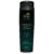 Shampoo Filhotes Pele Sensível Super Premium 300ML Hydra Pet Society