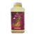 Manteiga de Cacau Mycryo Em Pó 550g – para temperagem de Chocolate – Cacao Barry Callebaut Original