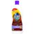 Lustra-Móveis Bravo Máximo Brilho Lavanda 200ml