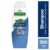 Shampoo Palmolive Naturals Anticaspa Clássico 350ml