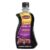Pneu Pretinho (500Ml) – Radnaq