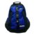 Mochila Profissional Para Ferramentas 14”  1868158  Irwin