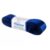 Fita de Cetim Progresso 22mm nº5 10m 215 – Azul Marinho – 1unidade – Rizzo Distribuidora
