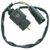 Mte-Thomson Sensor De Velocidade Ford Escort 1.8 16V 1997 A 2000 – 7316