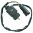 Palheta Para Brisa Ford Ka 2015 2016 2017 2018 2019 2020