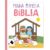 Minha primeira Bíblia – meninas