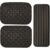 Capa De Borracha Para De Pedal Chevette Chevy Marajo 81 82 83 84 85 86