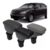 Suporte Braço Cobalt 2012 2013 2014 2015 2016 2017 2018 2019