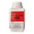Gel Decapante 1,250 Kg   A380  Limpa Inox Avesta