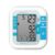 Monitor de Pressão Arterial Digital de Pulso Multi Saúde – HC204