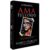 Livro Ama Teu Corpo – Nancy Pearcey | Editora CPAD