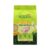 Ração Guabi Natural Gatos Filhotes Frango e Arroz Integral 1,5kg